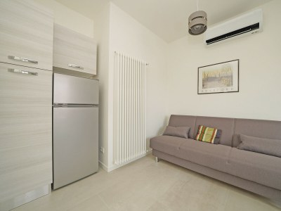 Apartment Giuli's House - Features photo 13