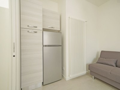 Apartment Giuli's House - Features photo 14