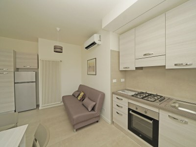 Apartment Giuli's House - Features photo 17