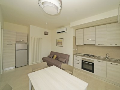 Apartment Giuli's House - Features photo 18