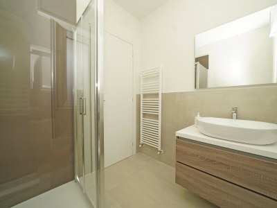 Apartment Giuli's House - Features photo 19