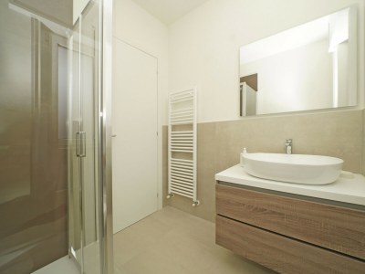 Apartment Giuli's House - Features photo 20