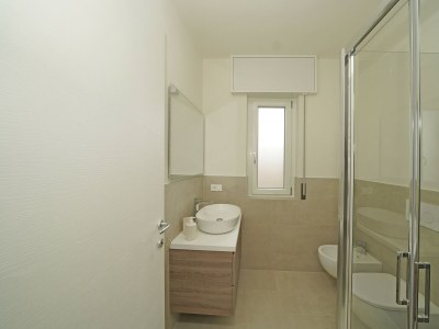 Apartment Giuli's House - Features photo 21