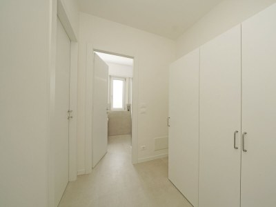 Apartment Giuli's House - Outdoor photo 22