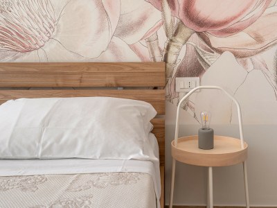 Apartment Santamaria Apartment - Features photo 4