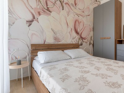 Apartment Santamaria Apartment - Features photo 9