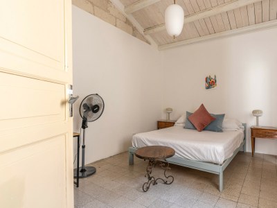 Apartment Casa Beatrice con terrazza - Features photo 8