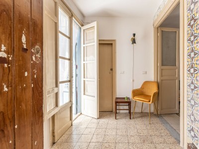 Apartment Casa Beatrice con terrazza - Features photo 9