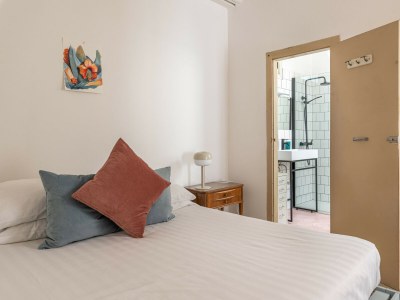 Apartment Casa Beatrice con terrazza - Features photo 11