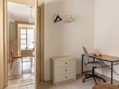 Apartment Casa Beatrice con terrazza - Features photo 12