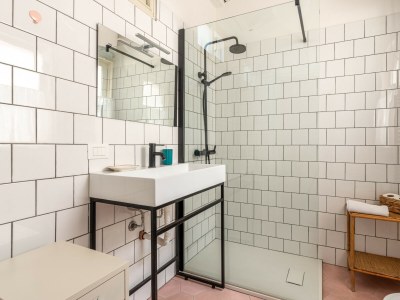 Apartment Casa Beatrice con terrazza - Features photo 13