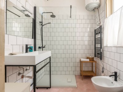 Apartment Casa Beatrice con terrazza - Features photo 14