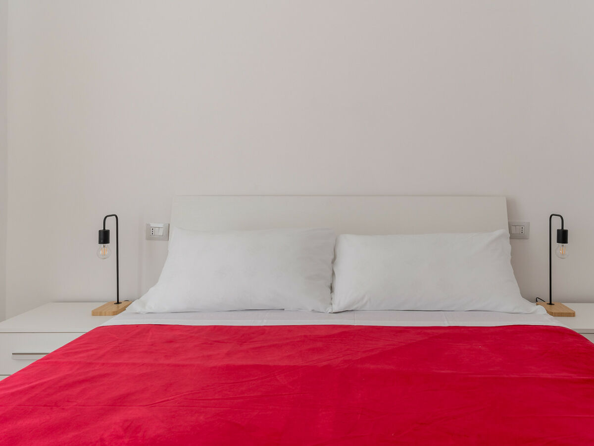 Apartment Russu Suli 1 - Features photo 4