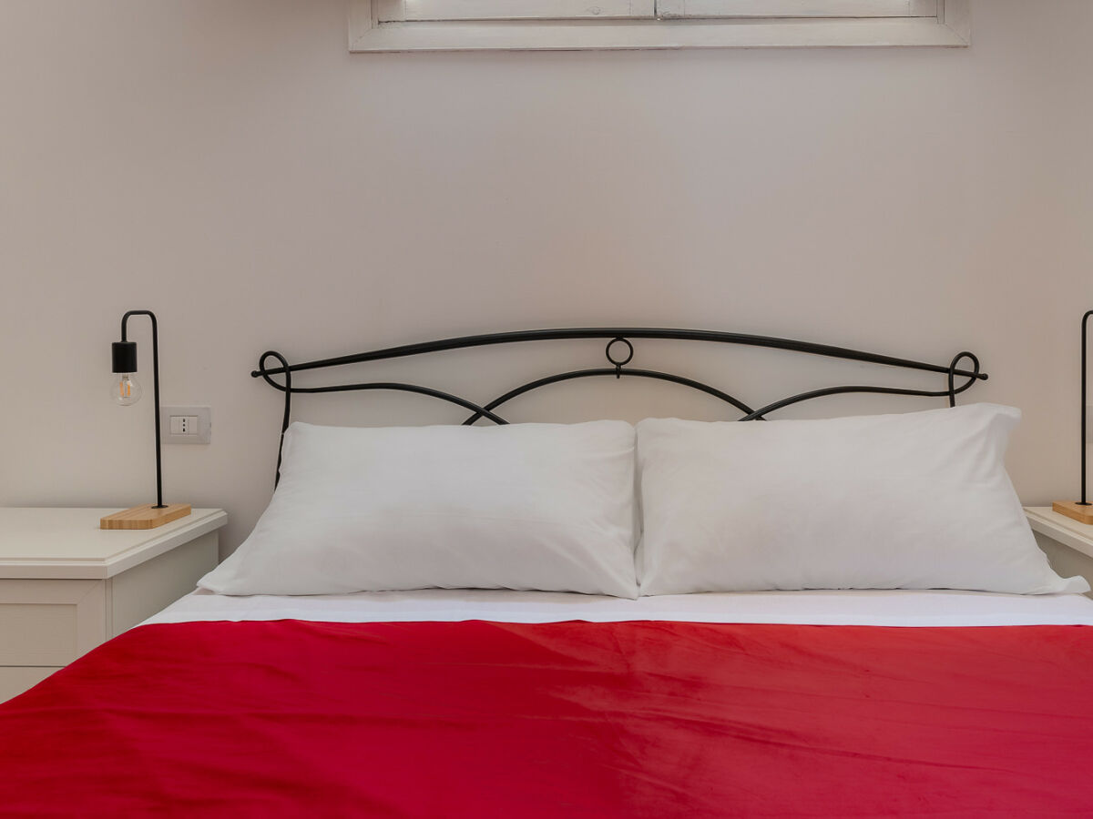 Apartment Russu Suli 1 - Features photo 5