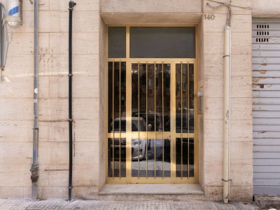 Apartment Russu Suli 1 in Siracusa - Apartment