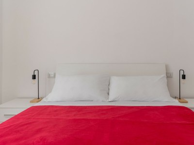 Apartment Russu Suli 1 - Features photo 4