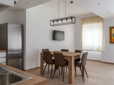 Apartment Russu Suli 1 - Features photo 6