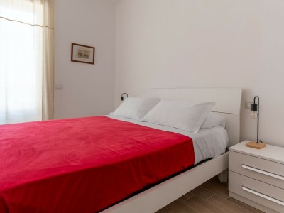 Apartment Russu Suli 1 - Features photo 7