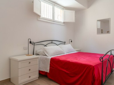 Apartment Russu Suli 1 - Features photo 8