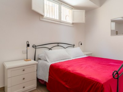 Apartment Russu Suli 1 - Features photo 9