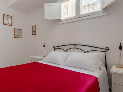 Apartment Russu Suli 1 - Features photo 10