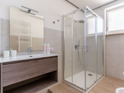 Apartment Russu Suli 1 - Features photo 14