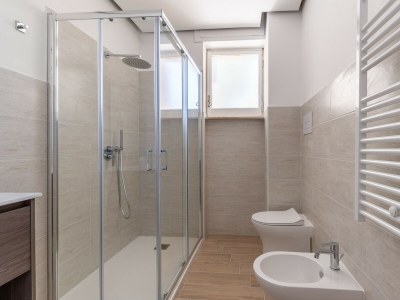 Apartment Russu Suli 1 - Features photo 15