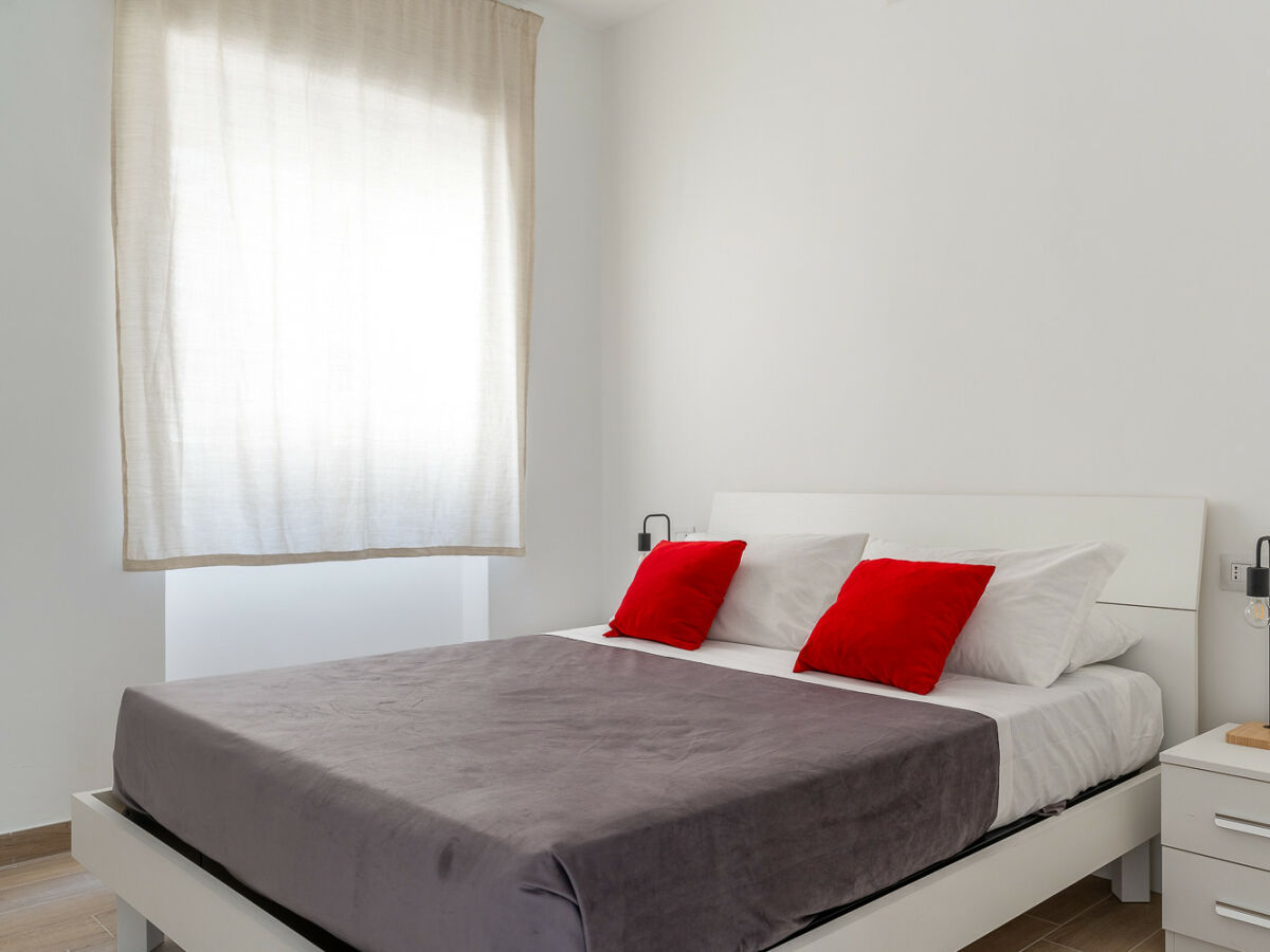 Apartment Russu Suli 2 - Features photo 4