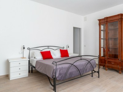 Apartment Russu Suli 2 - Features photo 3