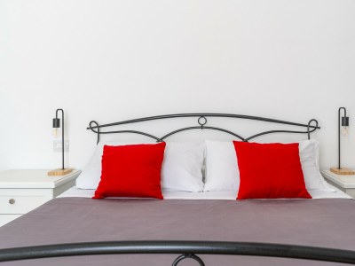 Apartment Russu Suli 2 - Features photo 5