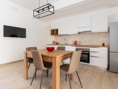 Apartment Russu Suli 2 - Features photo 6