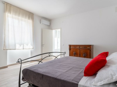 Apartment Russu Suli 2 - Features photo 7