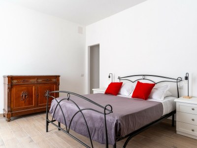 Apartment Russu Suli 2 - Features photo 8