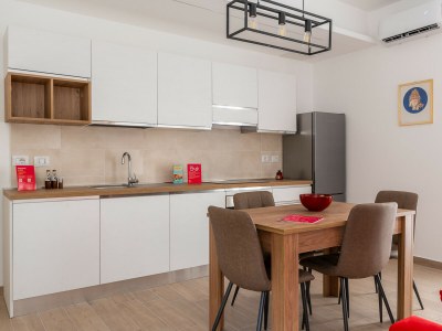 Apartment Russu Suli 2 - Features photo 9