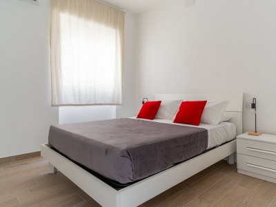 Apartment Russu Suli 2 - Features photo 12