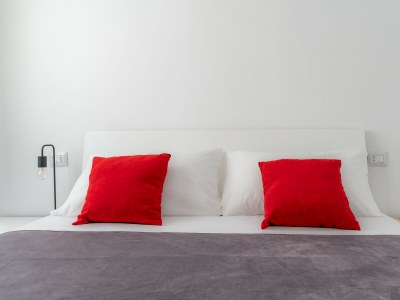 Apartment Russu Suli 2 - Features photo 13