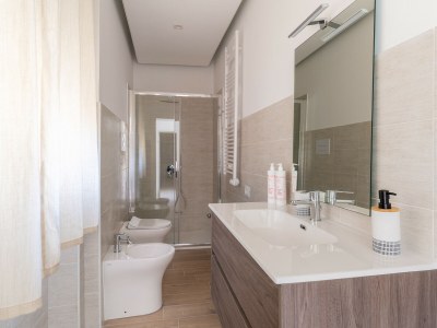 Apartment Russu Suli 2 - Features photo 14