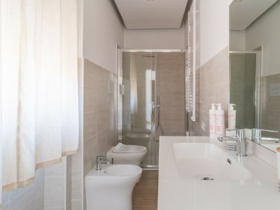 Apartment Russu Suli 2 - Features photo 15