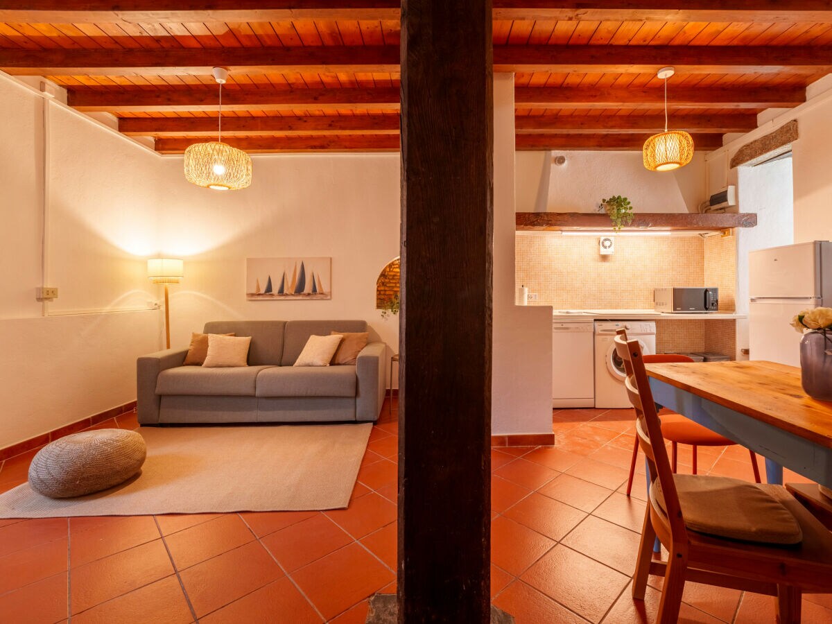 Apartment Beach Lake Bellagio - P.IVA - Features photo 4