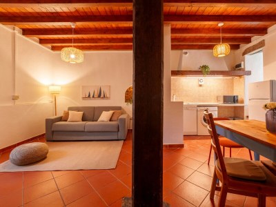 Apartment Beach Lake Bellagio - P.IVA - Features photo 4