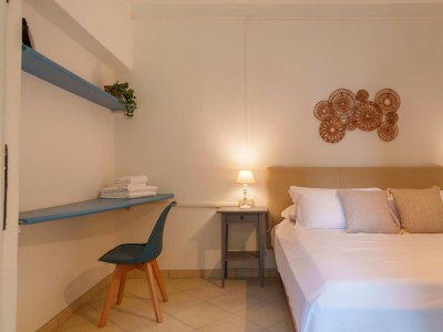 Apartment Beach Lake Bellagio - P.IVA - Features photo 5