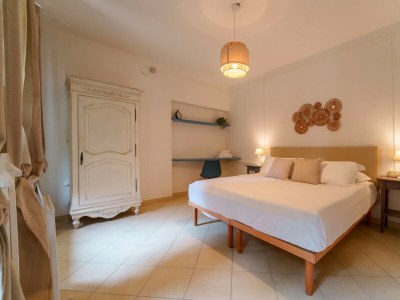 Apartment Beach Lake Bellagio - P.IVA - Features photo 7