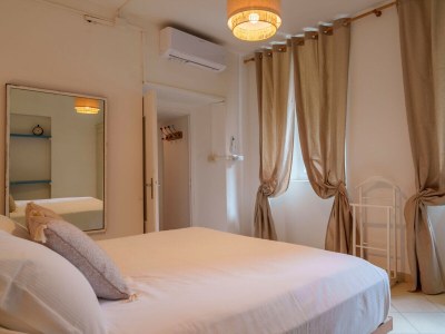 Apartment Beach Lake Bellagio - P.IVA - Features photo 9