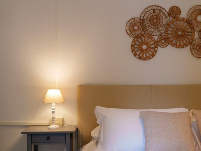 Apartment Beach Lake Bellagio - P.IVA - Features photo 11