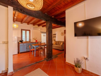 Apartment Beach Lake Bellagio - P.IVA - Features photo 13