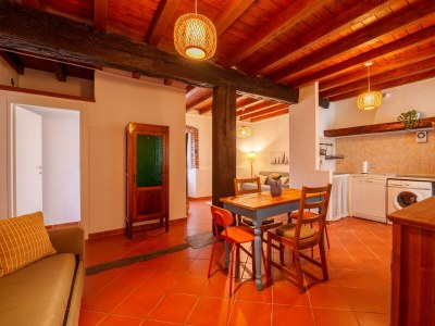 Apartment Beach Lake Bellagio - P.IVA - Features photo 17