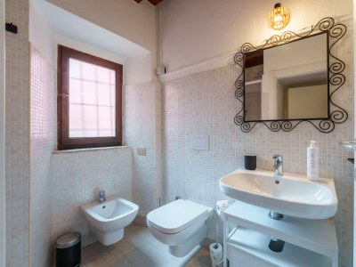 Apartment Beach Lake Bellagio - P.IVA - Features photo 19