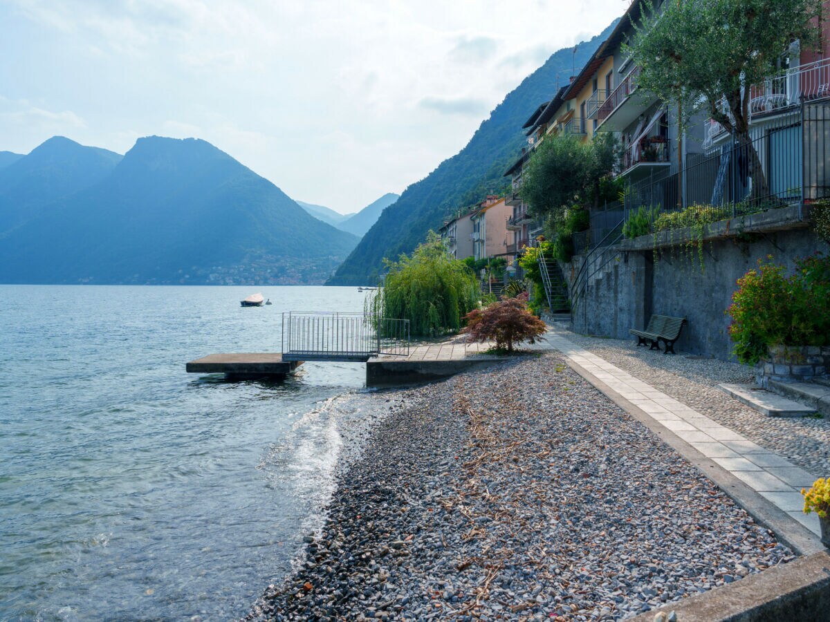 Apartment Casa Alborella - Outdoor photo 3