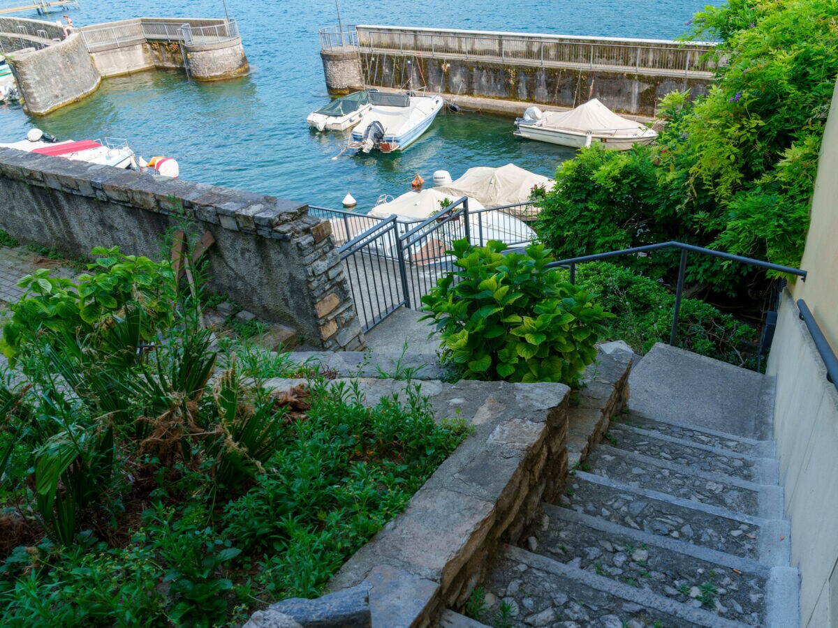 Apartment Casa Alborella - Outdoor photo 4