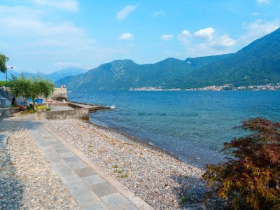 Apartment Casa Alborella - Outdoor photo 2